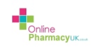 Online Pharmacy UK coupons